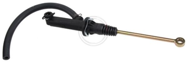 A.B.S. Master Cylinder, clutch Article number: 41305 cheaply