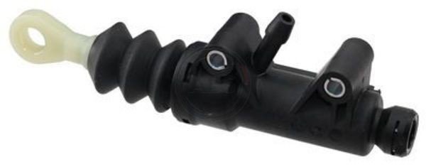 A.B.S. Master Cylinder, clutch Article number: 41454 cheaply
