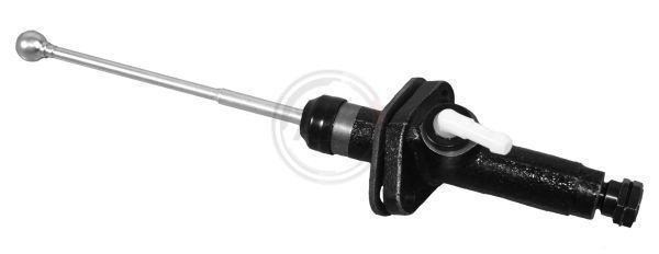 A.B.S. Master Cylinder, clutch Article number: 51002 cheaply
