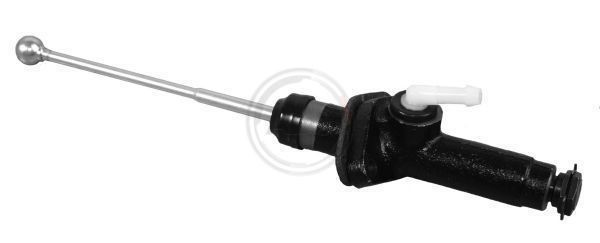 A.B.S. Master Cylinder, clutch Article number: 61006 cheaply