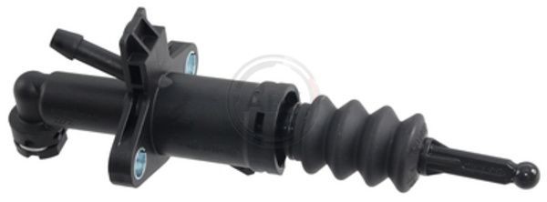 A.B.S. Hovedcylinder, kobling Varenummer: 41476 billige