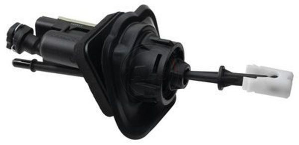 A.B.S. Master Cylinder, clutch Article number: 41467 cheaply
