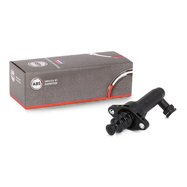 A.B.S. Clutch slave cylinder Article number: 42026 cheaply