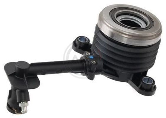 A.B.S. Central Slave Cylinder, clutch Article number: 61257 cheaply
