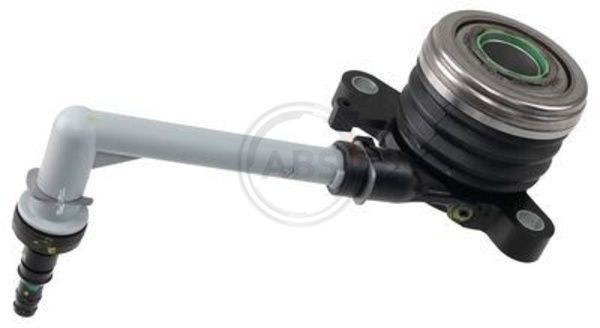 A.B.S. Central Slave Cylinder, clutch Article number: 61260 cheaply
