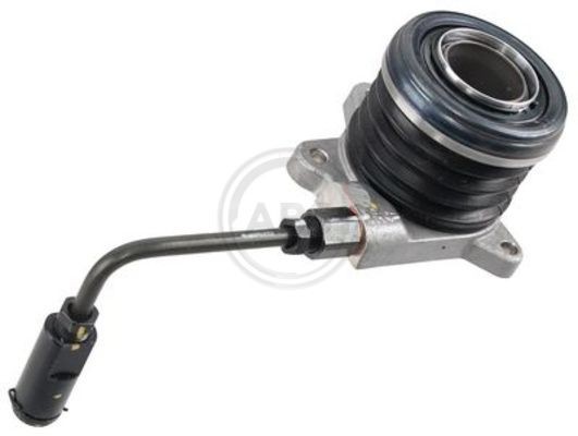 A.B.S. Central Slave Cylinder, clutch Article number: 75342 cheaply