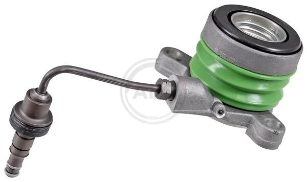 A.B.S. Central Slave Cylinder, clutch Article number: 75354 cheaply