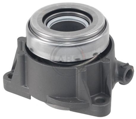 A.B.S. Central Slave Cylinder, clutch Article number: 75358 cheaply