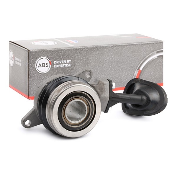 A.B.S. Centraludrykker, kobling Varenummer: 41489 billige