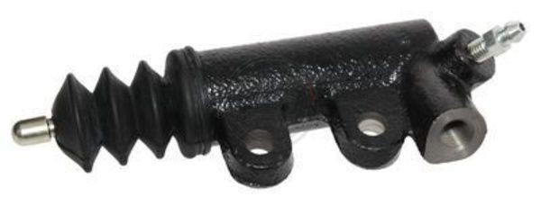A.B.S. Clutch slave cylinder Article number: 75066 cheaply