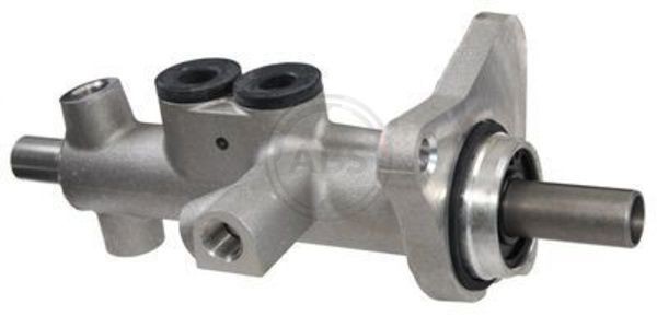A.B.S. Brake Power Regulator Article number: 44099 cheaply