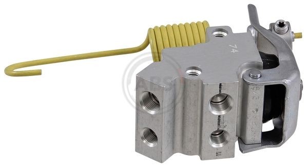 A.B.S. Brake Power Regulator Article number: 44109 cheaply