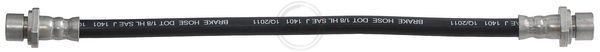 A.B.S. Brake hose Article number: SL 5301 cheaply