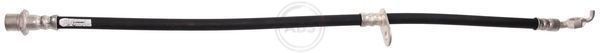 A.B.S. Brake hose Article number: SL 5291 cheaply