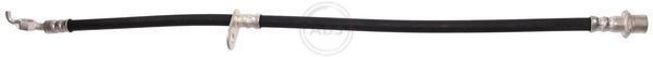 A.B.S. Brake hose Article number: SL 5292 cheaply