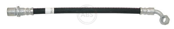 A.B.S. Brake hose Article number: SL 5709 cheaply