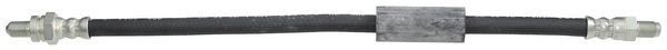 A.B.S. Brake hose Article number: SL 5995 cheaply