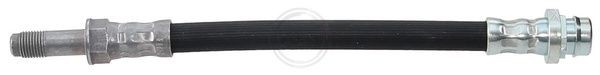 A.B.S. Bremseslange Varenummer: SL 6058 billige