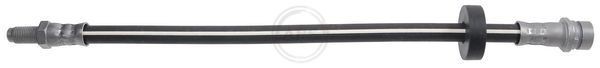 A.B.S. Brake hose Article number: SL 5621 cheaply