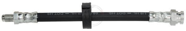 A.B.S. Brake hose Article number: SL 3342 cheaply