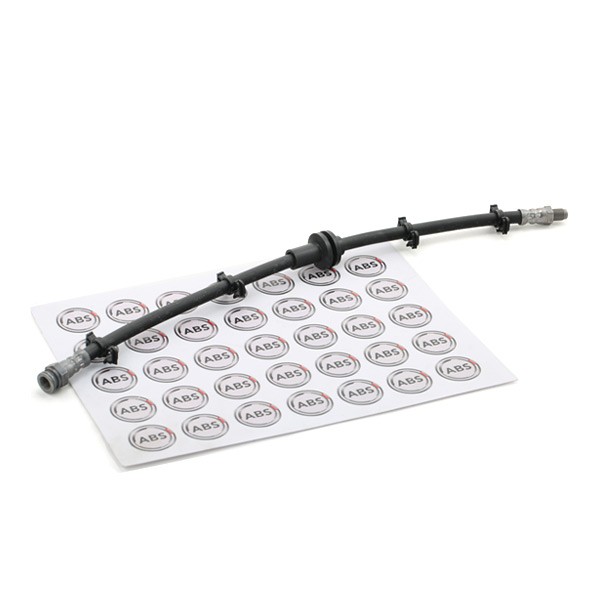 A.B.S. Brake hose Article number: SL 3376 cheaply