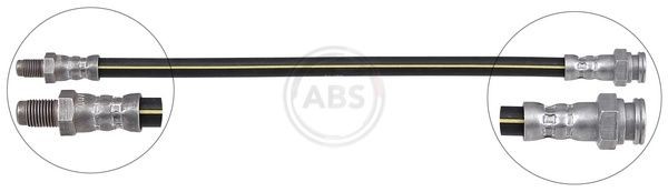 A.B.S. Brake hose Article number: SL 3713 cheaply