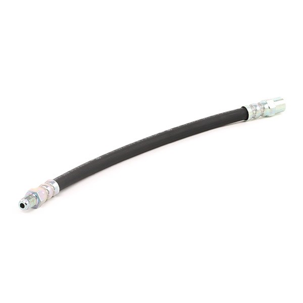 A.B.S. Brake hose Article number: SL 1287 cheaply