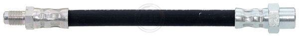 A.B.S. Brake hose Article number: SL 3551 cheaply