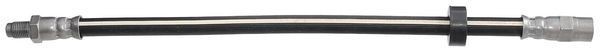 A.B.S. Brake hose Article number: SL 2429 cheaply