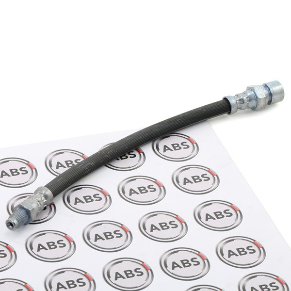 A.B.S. Brake hose Article number: SL 1172 cheaply