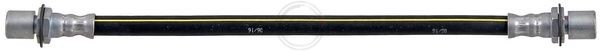 A.B.S. Brake hose Article number: SL 4032 cheaply