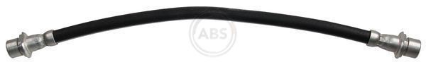 A.B.S. Brake hose Article number: SL 4112 cheaply