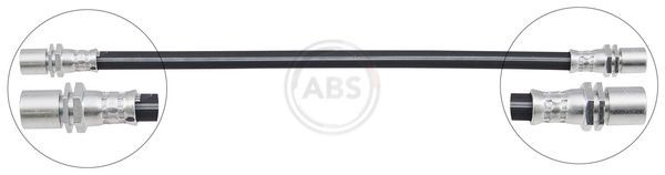 A.B.S. Brake hose Article number: SL 3522 cheaply