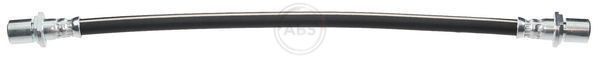 A.B.S. Brake hose Article number: SL 5903 cheaply