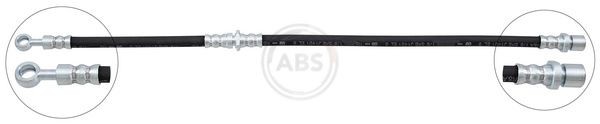A.B.S. Brake hose Article number: SL 4311 cheaply
