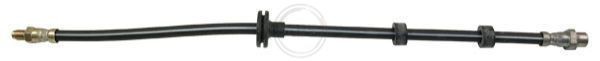 A.B.S. Brake hose Article number: SL 5867 cheaply