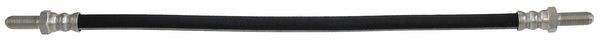A.B.S. Brake hose Article number: SL 1428 cheaply