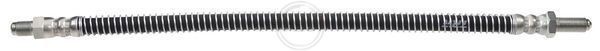 A.B.S. Brake hose Article number: SL 3448 cheaply