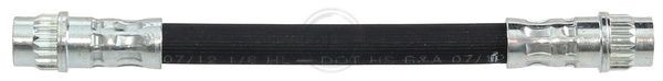 A.B.S. Brake hose Article number: SL 6280 cheaply