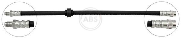 A.B.S. Brake hose Article number: SL 3617 cheaply
