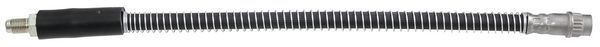 A.B.S. Brake hose Article number: SL 5209 cheaply