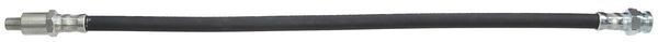 A.B.S. Brake hose Article number: SL 2334 cheaply