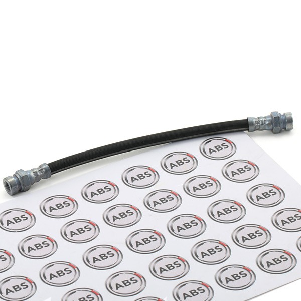 A.B.S. Brake hose Article number: SL 1222 cheaply