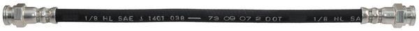 A.B.S. Brake hose Article number: SL 4876 cheaply