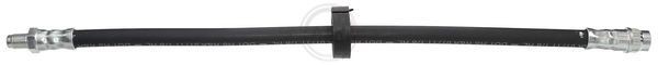 A.B.S. Brake hose Article number: SL 3225 cheaply