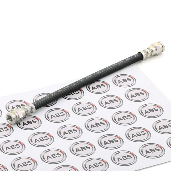 A.B.S. Brake hose Article number: SL 2323 cheaply