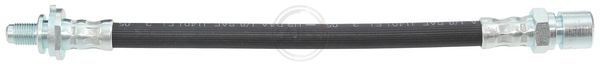 A.B.S. Brake hose Article number: SL 3601 cheaply
