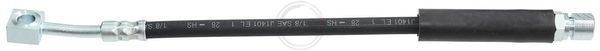 A.B.S. Brake hose Article number: SL 3604 cheaply