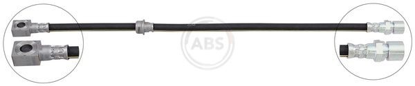 A.B.S. Brake hose Article number: SL 3278 cheaply