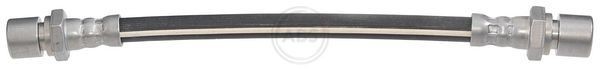 A.B.S. Brake hose Article number: SL 3298 cheaply